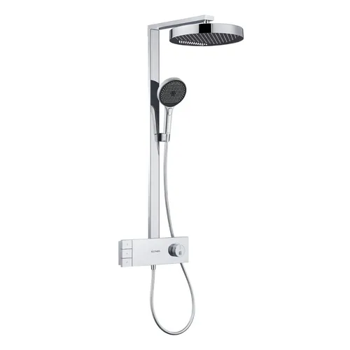 Sen Tắm Cây Đứng KARAT ERS-001-623-50