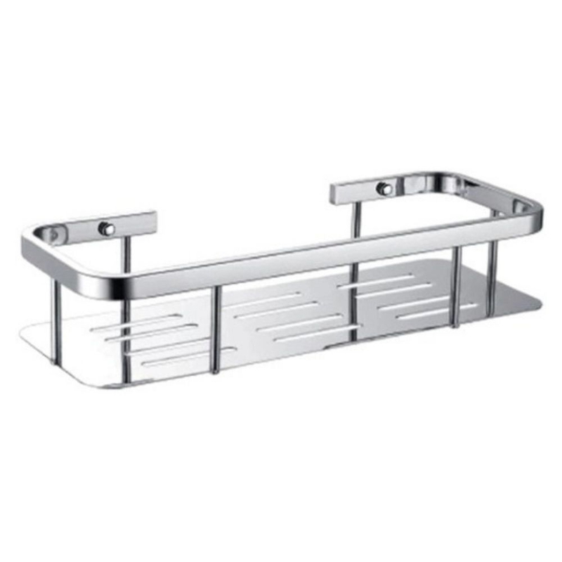 Kệ để đồ phòng tắm Techbath T1314.03