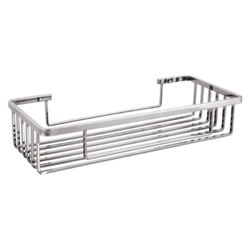 Kệ để đồ phòng tắm Techbath T1314.07