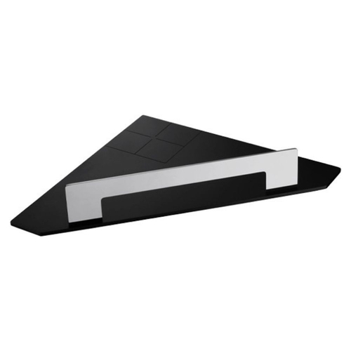 Kệ để đồ phòng tắm Techbath T1114.01