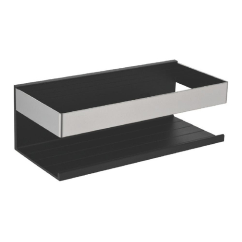 Kệ để đồ phòng tắm Techbath T1114.03