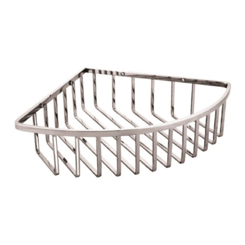 Kệ góc để đồ phòng tắm Techbath T1314.05