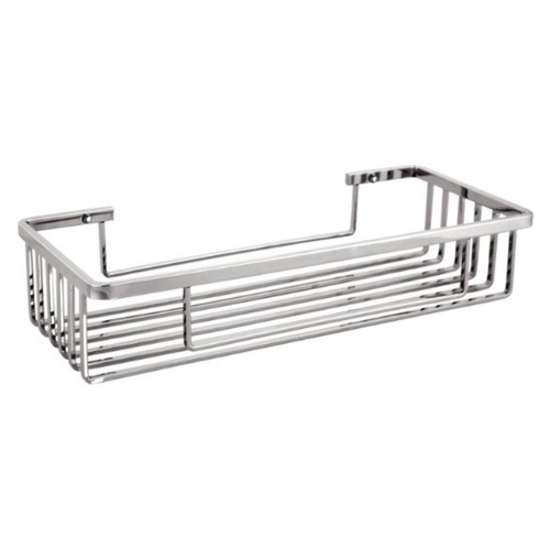 Kệ để đồ phòng tắm Techbath T1314.07