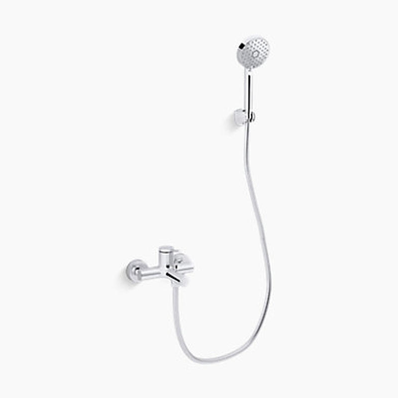 Sen vòi bồn tắm Mỹ Kohler Elate K-28190T-4-CP