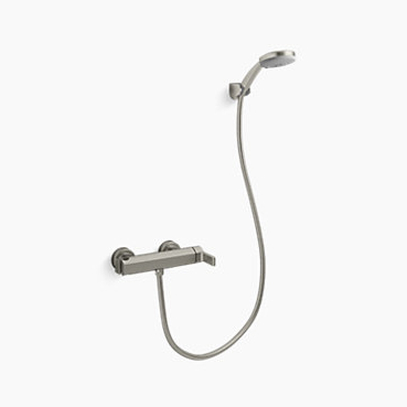 Sen vòi bồn tắm Mỹ Kohler Singulier K-72669T-4-BN