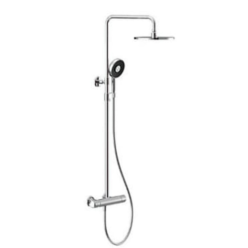 Sen tắm cây đứng Mỹ Kohler Loure K-EX27031T-9-AF