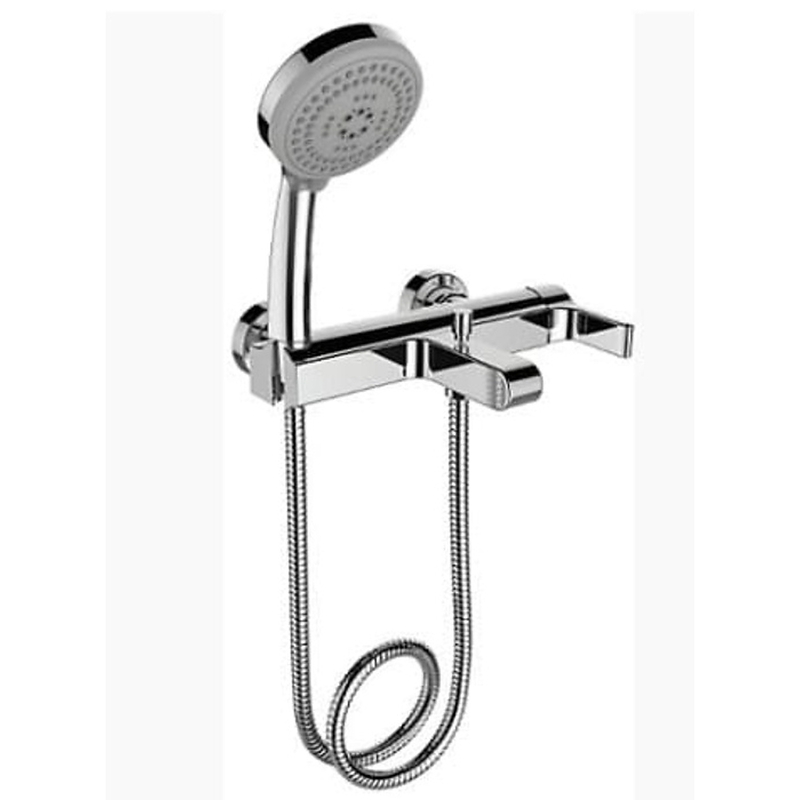 Sen vòi bồn tắm Mỹ Kohler Singulier K-72667T-B4-AF