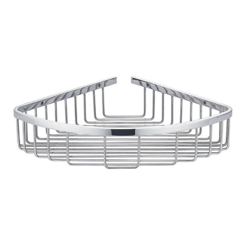 Kệ góc để đồ phòng tắm Techbath T1614.01