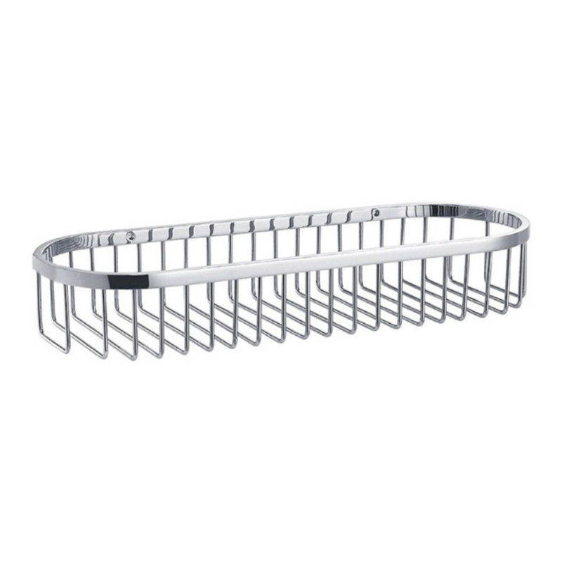 Kệ để đồ phòng tắm Techbath T1614.03