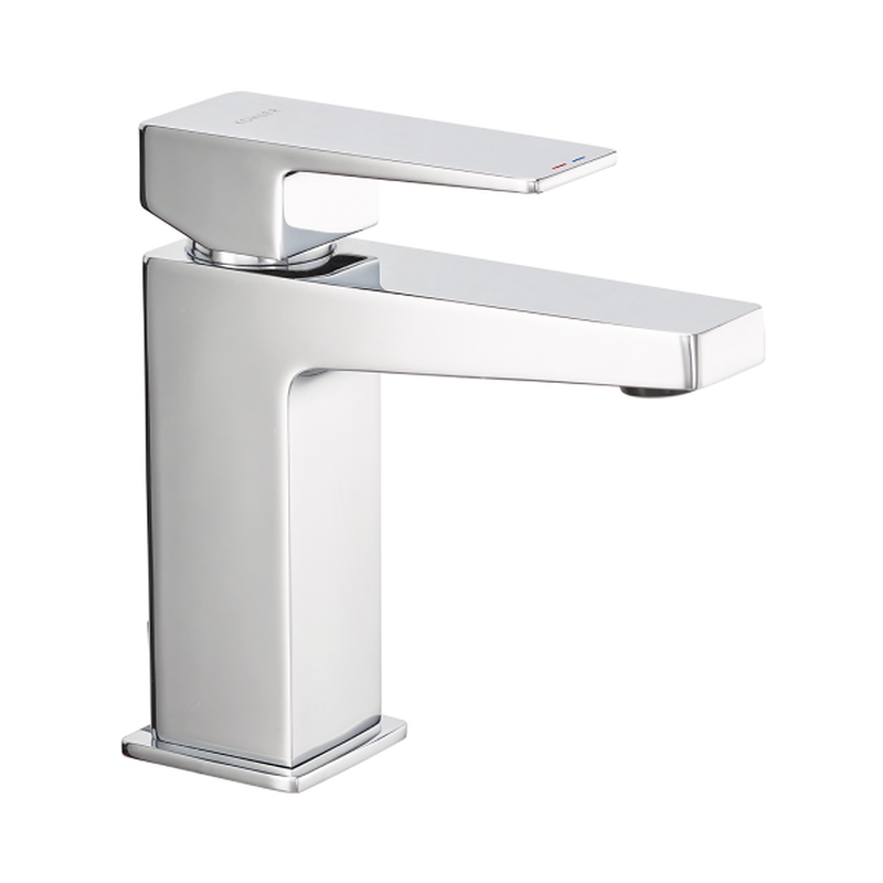 Vòi chậu rửa 1 lỗ lạnh Kohler honesty K-24747X-4-CP