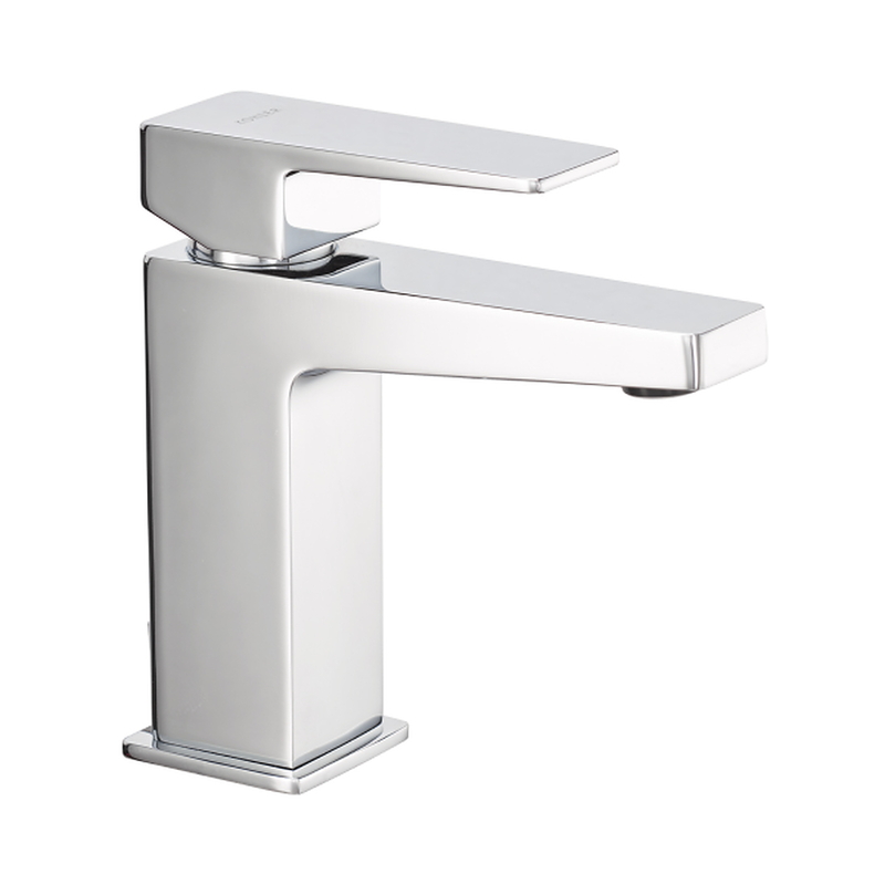 Vòi chậu rửa 1 lỗ lạnh Kohler honesty K-24747X-B4CD-CP