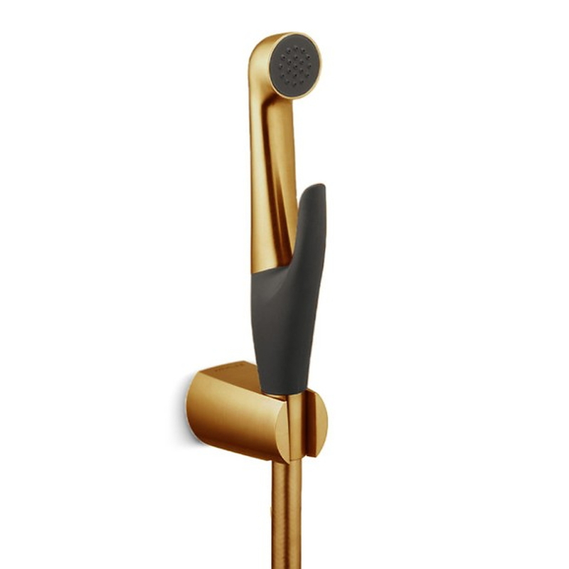 Vòi xịt toilet Kohler K-77364X-2MB