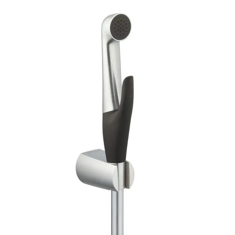 Vòi xịt toilet Kohler K-77364X-BN