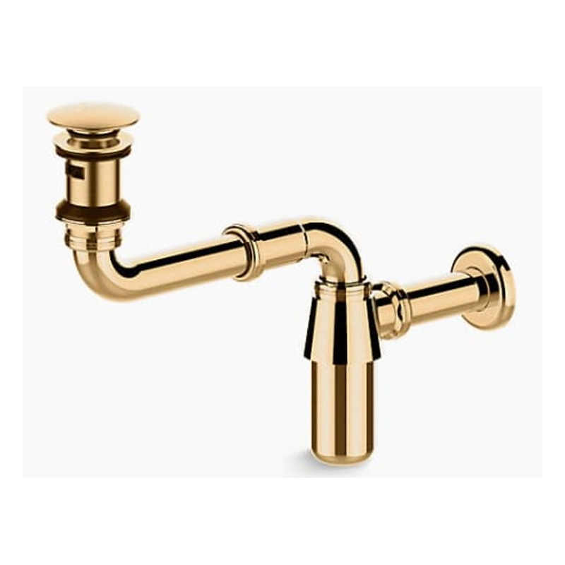 Xi phông chữ P kohler K-7383T-PGD