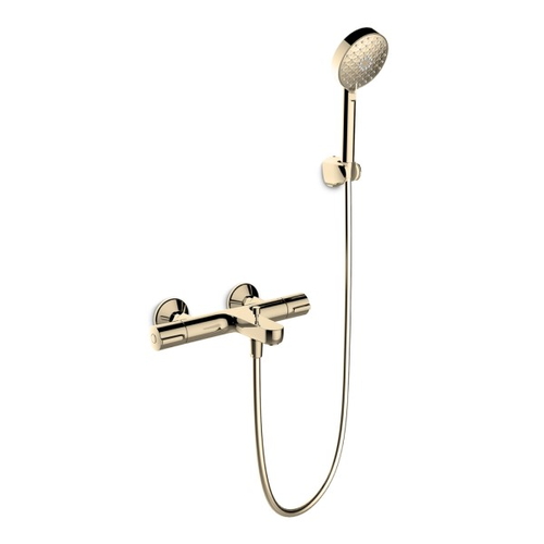 Sen vòi bồn tắm cảm biến nhiệt Mỹ Kohler Accliv K-33085T-9-AF