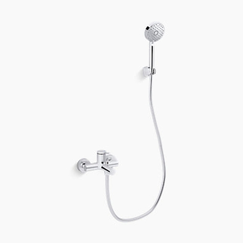 Sen vòi bồn tắm Mỹ Kohler Elate K-28190T-4-CP