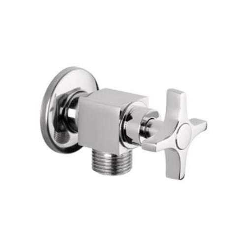 Van khóa Kohler K-R12066T-3-CP