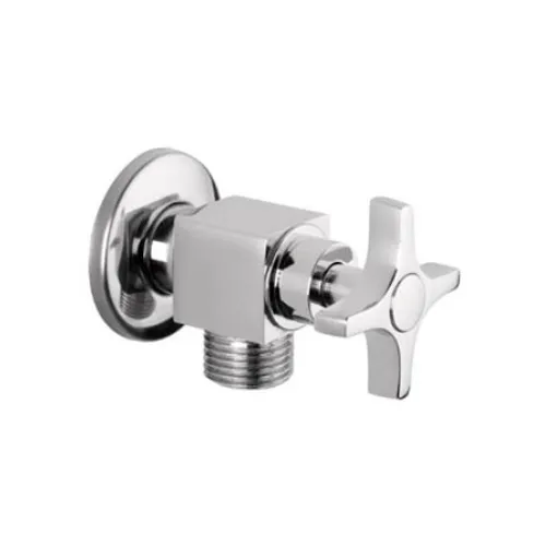 Van khóa Kohler K-R12066T-3-CP