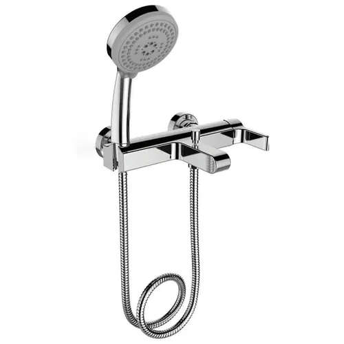 Sen vòi bồn tắm Mỹ Kohler Singulier K-72667T-B4-BN