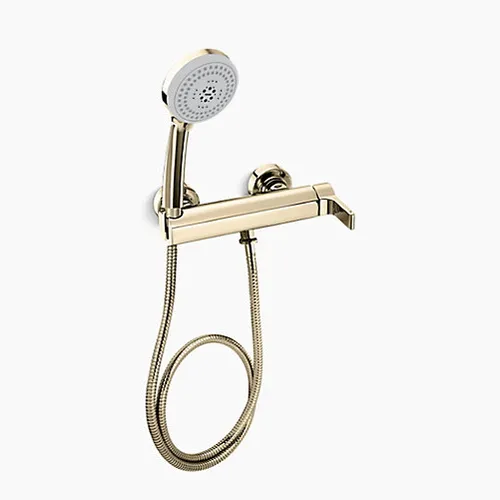 Sen vòi bồn tắm Mỹ Kohler Singulier K-72669T-4-AF