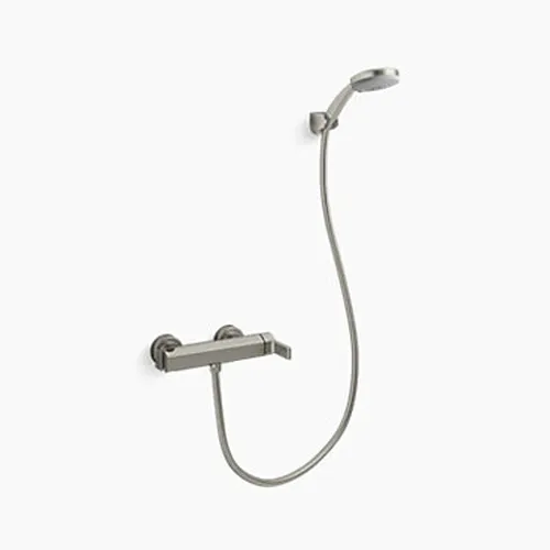 Sen vòi bồn tắm Mỹ Kohler Singulier K-72669T-4-BN