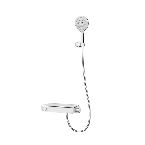 Sen tắm cảm biến nhiệt Kohler Urbanityk K-23750T-9-CP