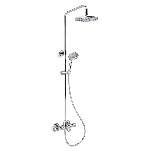 Sen tắm cây Mỹ Kohler Aleo K-99742T-C9-CP
