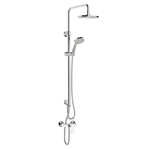 Sen tắm cây Mỹ Kohler Taut K-73194T-4-CP