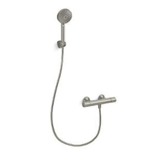 Sen vòi bồn tắm cảm biến nhiệt Mỹ Kohler Accliv K-33083T-9-BN