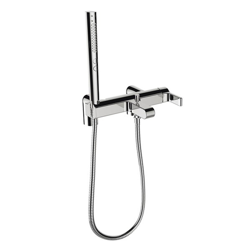 Sen vòi bồn tắm Mỹ Kohler Singulier K-10868T-B4-CP
