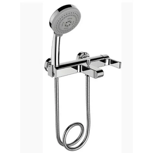 Sen vòi bồn tắm Mỹ Kohler Singulier K-72667T-B4-AF