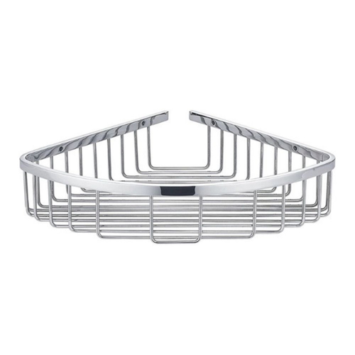 Kệ góc để đồ phòng tắm Techbath T1614.01