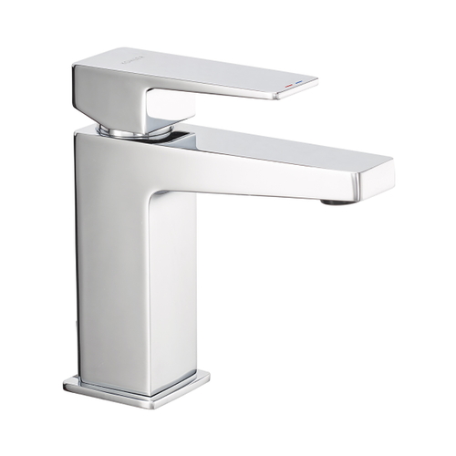 Vòi chậu rửa 1 lỗ lạnh Kohler honesty K-24747X-4-CP