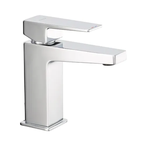 Vòi chậu rửa 1 lỗ lạnh Kohler honesty K-24747X-4-CP