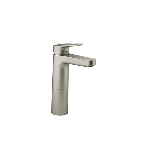 Vòi chậu rửa 1 lỗ nóng lạnh thân cao Kohler Accliv K-33063T-4-BN
