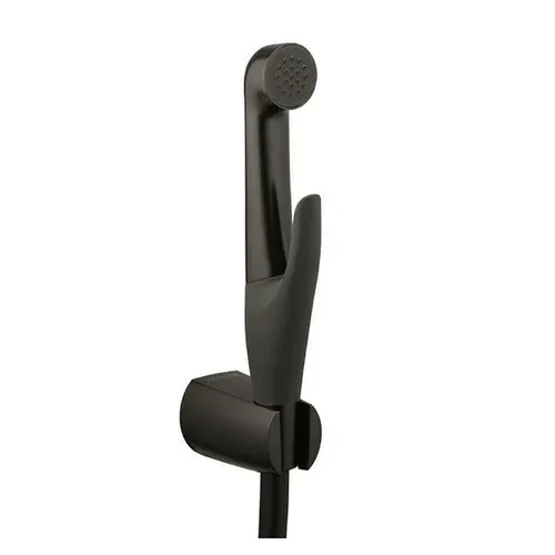 Vòi xịt toilet Kohler K-77364X-2BL