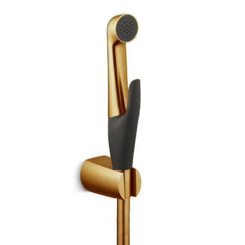 Vòi xịt toilet Kohler K-77364X-2MB