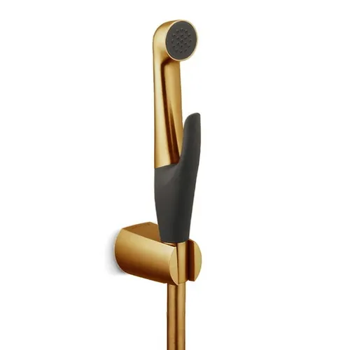 Vòi xịt toilet Kohler K-77364X-2MB
