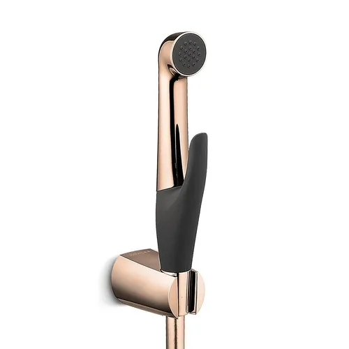 Vòi xịt toilet Kohler K-77364X-RGD