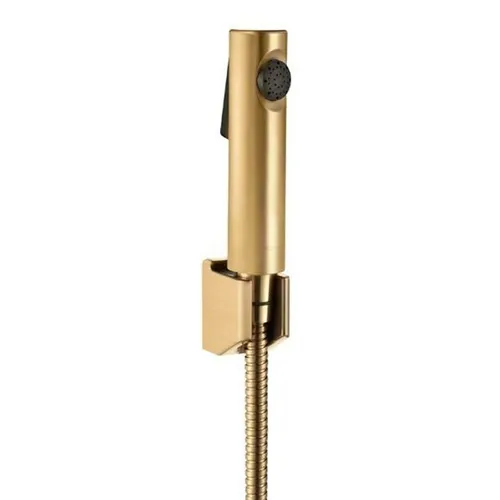 Vòi xịt toilet Kohler K-98100X-2MB