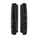 Khóa cửa điện tử với hệ thống TUYA Karat EAE-02-512-55