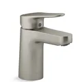 Vòi chậu rửa 1 lỗ nóng lạnh Kohler Accliv K-33059T-4-BN