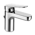 Vòi chậu rửa 1 lỗ nóng lạnh Kohler Accliv K-33059T-4-CP