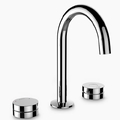 Vòi chậu rửa cảm biến Kohler Components K-26799T-CP