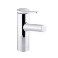 Vòi chậu rửa 1 lỗ nóng lạnh Kohler Elate K-24844T-4-CP