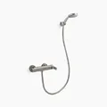 Sen vòi bồn tắm Mỹ Kohler Singulier K-72669T-4-BN
