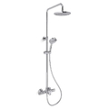 Sen tắm cây Mỹ Kohler Aleo K-99742T-C9-CP