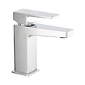 Vòi chậu rửa 1 lỗ lạnh Kohler honesty K-24747X-B4CD-CP