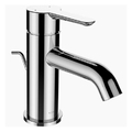 Vòi chậu rửa 1 lỗ nóng lạnh Kohler Kumin K-31875T-4-CP
