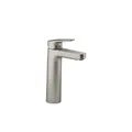 Vòi chậu rửa 1 lỗ nóng lạnh thân cao Kohler Accliv K-33063T-4-BN